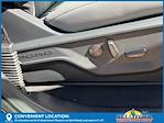 New 2025 Ford F-150 Lightning Flash SuperCrew Cab AWD Pickup for sale #51299 - photo 32
