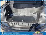 New 2025 Ford F-150 Lightning Flash SuperCrew Cab AWD Pickup for sale #51299 - photo 34