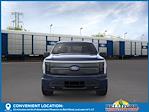 New 2025 Ford F-150 Lightning Flash SuperCrew Cab AWD Pickup for sale #51299 - photo 6