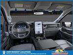 New 2025 Ford F-150 Lightning Flash SuperCrew Cab AWD Pickup for sale #51299 - photo 9