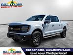 New 2025 Ford F-150 Tremor SuperCrew Cab 4x4 Pickup for sale #51302 - photo 1