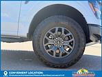 New 2025 Ford F-150 Tremor SuperCrew Cab 4x4 Pickup for sale #51302 - photo 10
