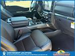 New 2025 Ford F-150 Tremor SuperCrew Cab 4x4 Pickup for sale #51302 - photo 11