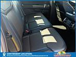 New 2025 Ford F-150 Tremor SuperCrew Cab 4x4 Pickup for sale #51302 - photo 12