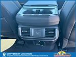 New 2025 Ford F-150 Tremor SuperCrew Cab 4x4 Pickup for sale #51302 - photo 13