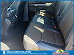 New 2025 Ford F-150 Tremor SuperCrew Cab 4x4 Pickup for sale #51302 - photo 15