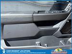 New 2025 Ford F-150 Tremor SuperCrew Cab 4x4 Pickup for sale #51302 - photo 16