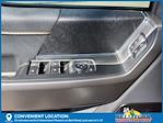 New 2025 Ford F-150 Tremor SuperCrew Cab 4x4 Pickup for sale #51302 - photo 17