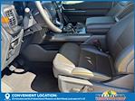New 2025 Ford F-150 Tremor SuperCrew Cab 4x4 Pickup for sale #51302 - photo 18