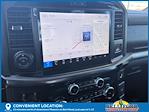 New 2025 Ford F-150 Tremor SuperCrew Cab 4x4 Pickup for sale #51302 - photo 19