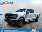 New 2025 Ford F-150 Tremor SuperCrew Cab 4x4 Pickup for sale #51302 - photo 3
