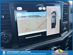 New 2025 Ford F-150 Tremor SuperCrew Cab 4x4 Pickup for sale #51302 - photo 20