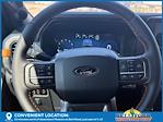 New 2025 Ford F-150 Tremor SuperCrew Cab 4x4 Pickup for sale #51302 - photo 21