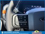 New 2025 Ford F-150 Tremor SuperCrew Cab 4x4 Pickup for sale #51302 - photo 22