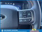 New 2025 Ford F-150 Tremor SuperCrew Cab 4x4 Pickup for sale #51302 - photo 23