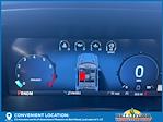 New 2025 Ford F-150 Tremor SuperCrew Cab 4x4 Pickup for sale #51302 - photo 24