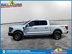New 2025 Ford F-150 Tremor SuperCrew Cab 4x4 Pickup for sale #51302 - photo 4
