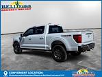New 2025 Ford F-150 Tremor SuperCrew Cab 4x4 Pickup for sale #51302 - photo 2