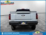 New 2025 Ford F-150 Tremor SuperCrew Cab 4x4 Pickup for sale #51302 - photo 5