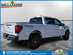 New 2025 Ford F-150 Tremor SuperCrew Cab 4x4 Pickup for sale #51302 - photo 6