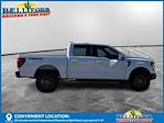 New 2025 Ford F-150 Tremor SuperCrew Cab 4x4 Pickup for sale #51302 - photo 7
