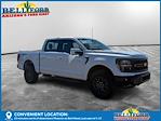 New 2025 Ford F-150 Tremor SuperCrew Cab 4x4 Pickup for sale #51302 - photo 8