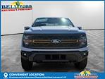 New 2025 Ford F-150 Tremor SuperCrew Cab 4x4 Pickup for sale #51302 - photo 9