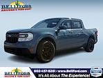 Used 2022 Ford Maverick XLT SuperCrew Cab for sale #51302B - photo 1