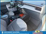 Used 2022 Ford Maverick XLT SuperCrew Cab for sale #51302B - photo 8