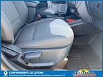 Used 2022 Ford Maverick XLT SuperCrew Cab for sale #51302B - photo 9