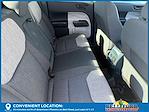 Used 2022 Ford Maverick XLT SuperCrew Cab for sale #51302B - photo 10