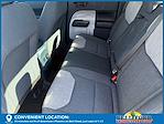 Used 2022 Ford Maverick XLT SuperCrew Cab for sale #51302B - photo 18