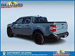 Used 2022 Ford Maverick XLT SuperCrew Cab for sale #51302B - photo 2