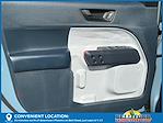 Used 2022 Ford Maverick XLT SuperCrew Cab for sale #51302B - photo 14