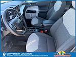 Used 2022 Ford Maverick XLT SuperCrew Cab for sale #51302B - photo 16