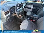 Used 2022 Ford Maverick XLT SuperCrew Cab for sale #51302B - photo 17