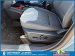 Used 2022 Ford Maverick XLT SuperCrew Cab for sale #51302B - photo 19