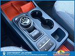 Used 2022 Ford Maverick XLT SuperCrew Cab for sale #51302B - photo 20