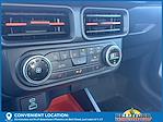 Used 2022 Ford Maverick XLT SuperCrew Cab for sale #51302B - photo 22