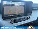 Used 2022 Ford Maverick XLT SuperCrew Cab for sale #51302B - photo 24
