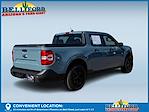 Used 2022 Ford Maverick XLT SuperCrew Cab for sale #51302B - photo 3