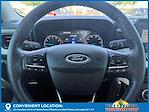 Used 2022 Ford Maverick XLT SuperCrew Cab for sale #51302B - photo 25