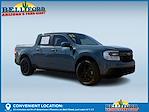 Used 2022 Ford Maverick XLT SuperCrew Cab for sale #51302B - photo 6