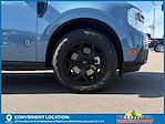 Used 2022 Ford Maverick XLT SuperCrew Cab for sale #51302B - photo 4