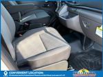 New 2025 Ford Transit 250 Medium Roof Empty Cargo Van for sale #51303 - photo 10
