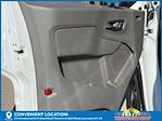 New 2025 Ford Transit 250 Medium Roof Empty Cargo Van for sale #51303 - photo 13