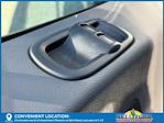 New 2025 Ford Transit 250 Medium Roof Empty Cargo Van for sale #51303 - photo 14
