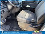 New 2025 Ford Transit 250 Medium Roof Empty Cargo Van for sale #51303 - photo 15