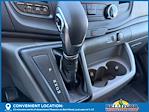New 2025 Ford Transit 250 Medium Roof Empty Cargo Van for sale #51303 - photo 18