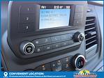 New 2025 Ford Transit 250 Medium Roof Empty Cargo Van for sale #51303 - photo 19